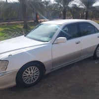 ملكه ادوات • ٢٠٠٣ • متومه اربيل