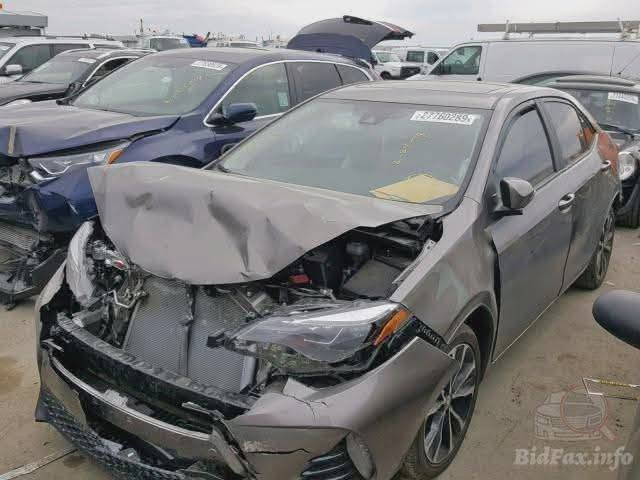سلام عليكم
كورولا 18 XSE اعلى فئه رقم بابل 

حادث فقط بنيد تبديل بدون دواخل 

وهنا باب السائق

كير محرك كفاله 

فول مواصفات للاخير 

رادارات اماميه وجانبيه

اشاير مري 

شاشه وكامره 

فتحه سقف 

تدفئه كشنات 

كشنات جلد كهرباء 
سعر  130 وبيها مجال بسيط

العنوان / حله 

***********
