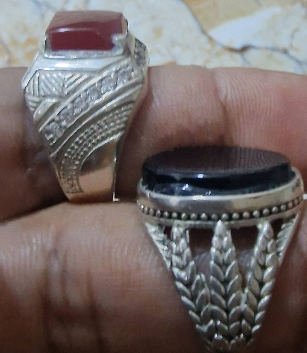 سلام عليكم اللبيع 55 ناصريه مركز ***********
