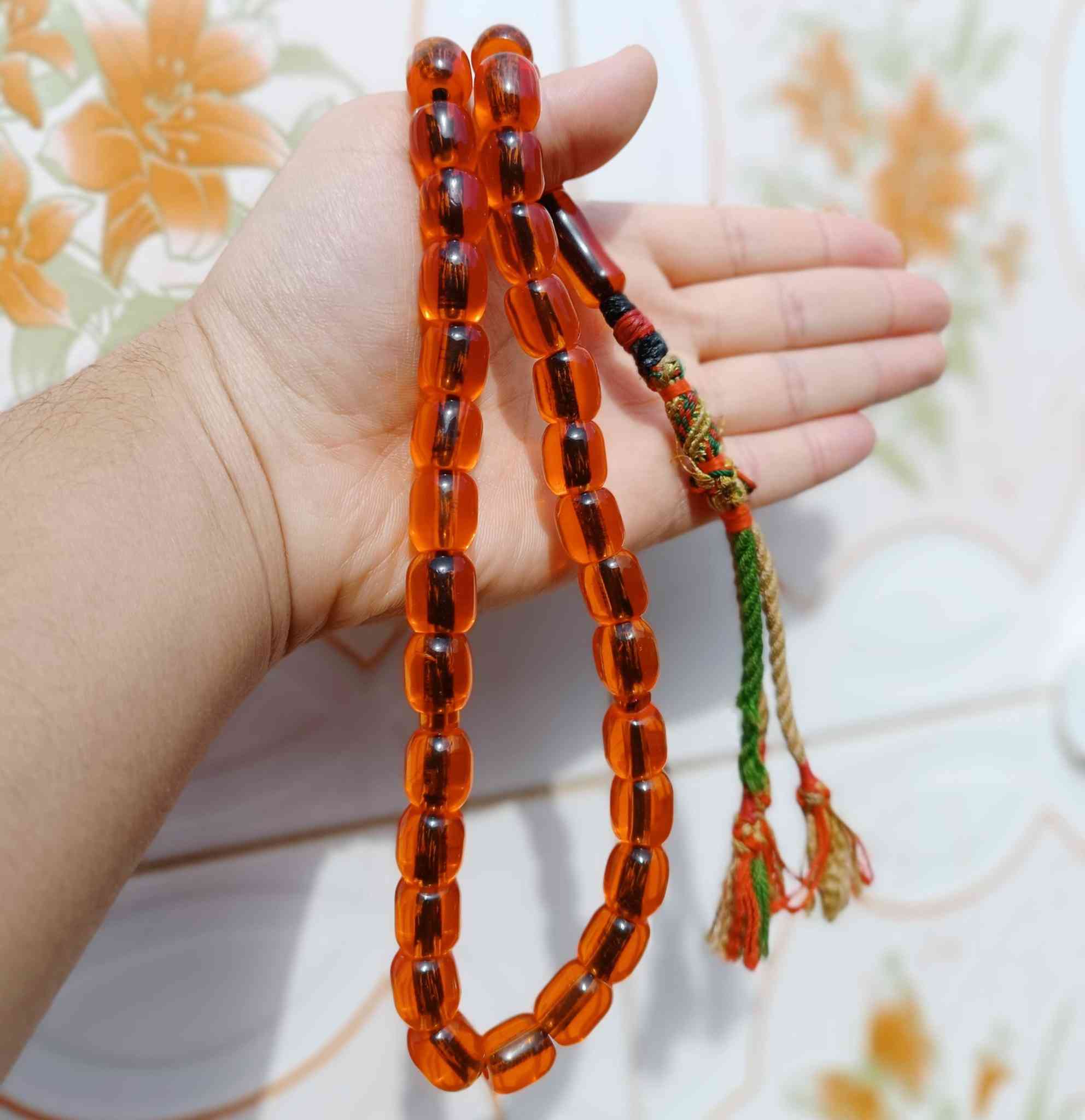 مجموعة سبح للبيع اسعار مناسبة جداً ، كلمن وسعره مكاني الشطرة


**إذا كنت صاحب هذا الإعلان وتريد حذفه لأي سبب، رجاءا أرسل رسالة إلى الدعم الفني**