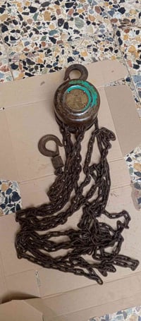 بكره شغاله سعرها 60 قفل 07711811254 بغداد العبيدي