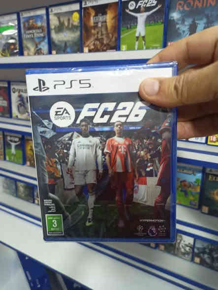 بيع او مراوس اقراص جديد ومستعمل يوسف سوني جميع اكسسوارات الاجهزه جوستكات يوبي اس شاحن كفر اجهزه جديد ومستعمل متوفر تنزيل العاب فور مهكر باسعار مناسبه للتواصل الاتصال بالارقام التاليه ***********  /   ***********
