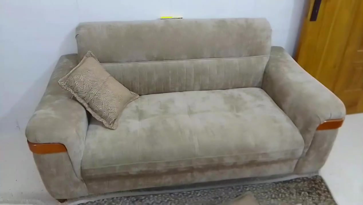 لبيع مكاني بغداد الشعب ***********
