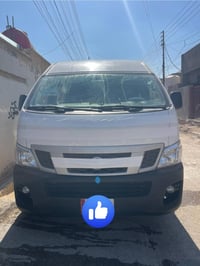 نيسان 2016 مكفولة محرك كير اكسن تبريد محور يعني ثلج تراي ونعومة زيرو ب...