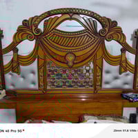 غرفه نوم للبيع العنوان بلديات وهذا الرقم 07713018957 كما موضح بل الصور...