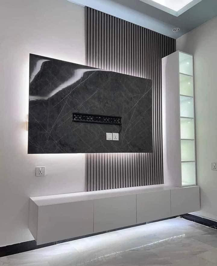 سلام عليكم كادر متفرغ نعمل جميع عمال فن تصاميم.  هندسية. شغل درجة والى بسعر يناسب جميع  الدخل المحدود.  علمن. كادر ذو خبيرة مجال. صباغ ديكوات. منذو. 20 عام.   فنون. ديكوات. هتمام تفاصيل بيتك. اهم نقطة الترام مواعيد عمل. ماعليك ترك رسالة او تصال ترك الباقي علينة. ‭0770 909 9647‬
