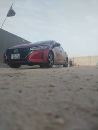 سنتره • ٢٠٢٤ • حادثه مبدل