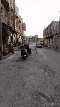 بيت للايجار طابق واحد 50 متر
العنوان : حي ميثم التمار مقابل مستشفى الكفيل 
اجاره (250)
للاستفسار الاتصال 📞 
***********
***********
مكتب المهندس للعقار
