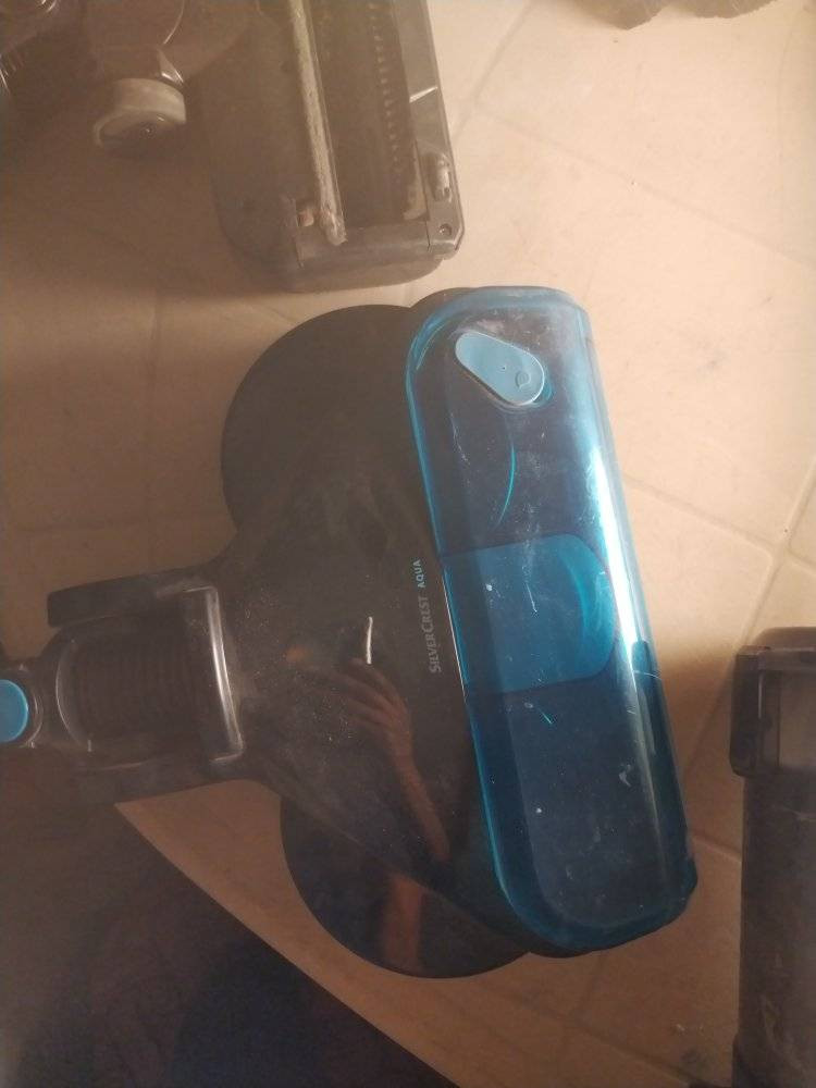 مكنسة شحن مسح كنس
باله نضافة 90 بلميه
سلفر كرست مسح وكنس.

مكنسة برميل ماركة دايو الكوريا باله
فقط وياها صوندة بدون باقي ملحقات.
ابيها بسعر ماطور مكنسه 20 الف


**إذا كنت صاحب هذا الإعلان وتريد حذفه لأي سبب، رجاءا أرسل رسالة إلى الدعم الفني**