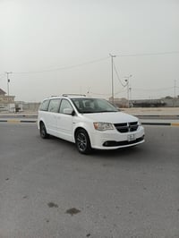 وارد امريكي • فول مواصفات • كفالة عام