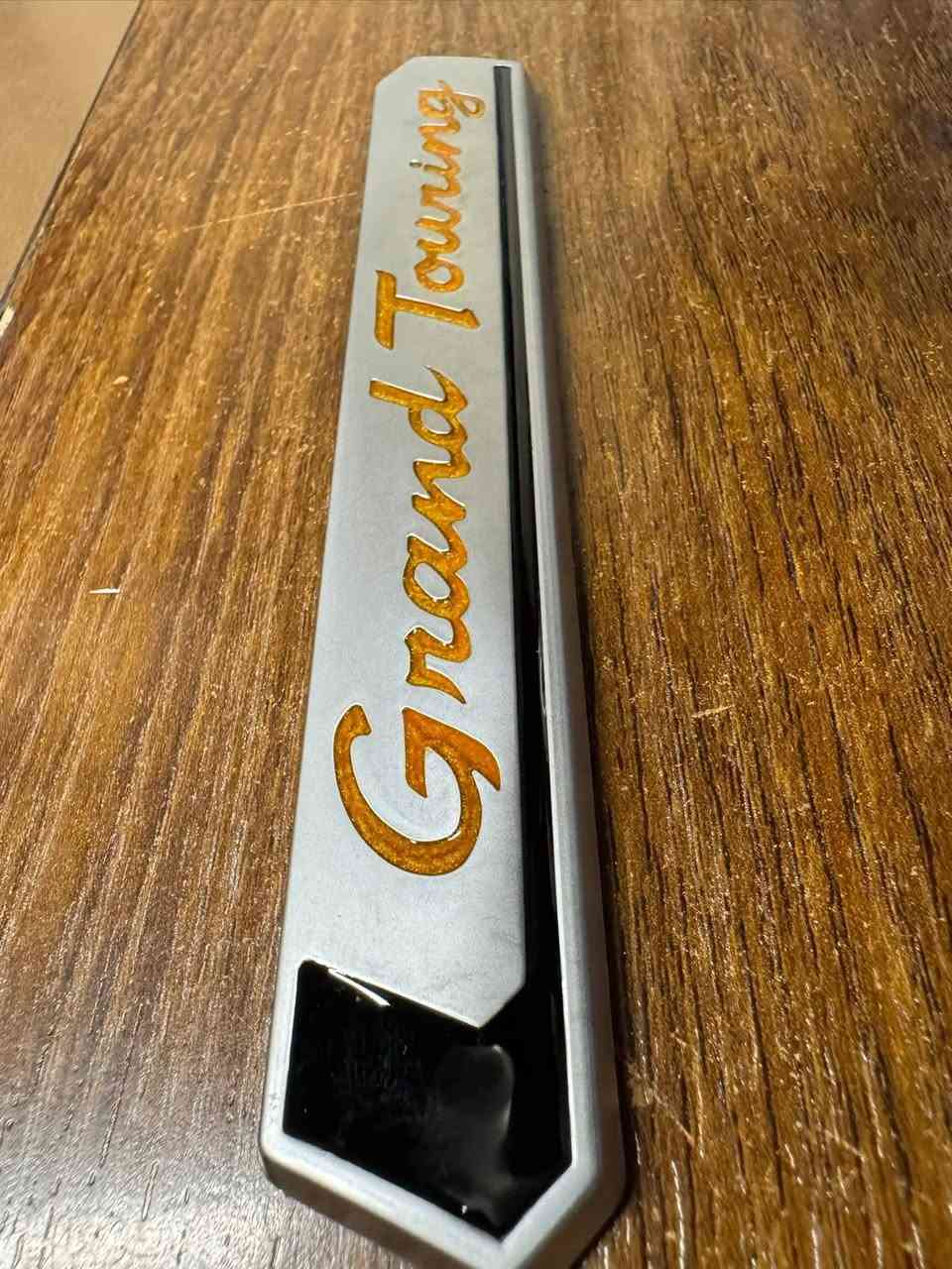 السلام عليكم 
تعلن شركه سما بغداد عند توفر أدوات الاندكروز
يتوفر توصيل إلى جميع المحافظات 
للحجز والاستفسار الاتصال ع الرقم ***********
