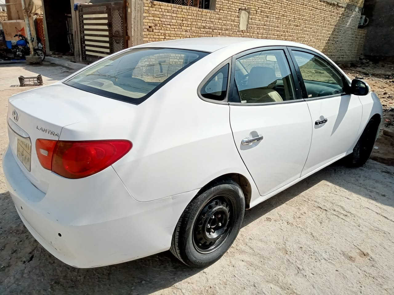 السلام عليكم النتره 2011
رقم اربيل مكاني ديوانيه
السعر ١٠٠ ورقه
***********
