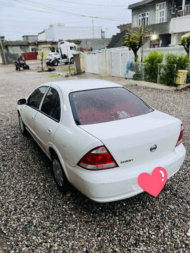 سةني كؤري تؤماتيك جام كاره باناوزه رد شوين شوين سه يسادق 
***********
*********** شربازهير, السليمانية
