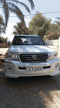 السلام عليكم مونيكا موديل ١٠رقم سليمانيه انجليزي تحويل مباشر بسمي صبغ بدون حادث بدون معجون سعر 260وبهمجال رقم الهاتف ***********
