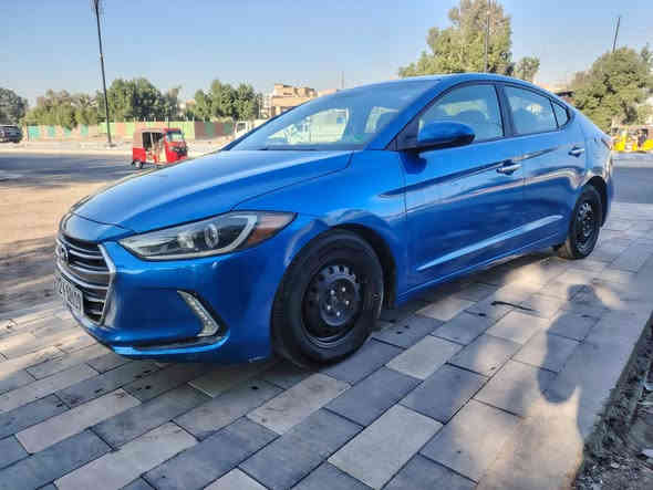 النتره موديل 2017 مكينه وكير مكفلات رقم أربيل تحول مباشر وكاله مضمونه ورد أمريكي حادث مرفوق بل منشور ملاحضه السياره جاهزه من كلشي حجم المحرك 2000 دوش سعره 107 مجال بسيط
***********
