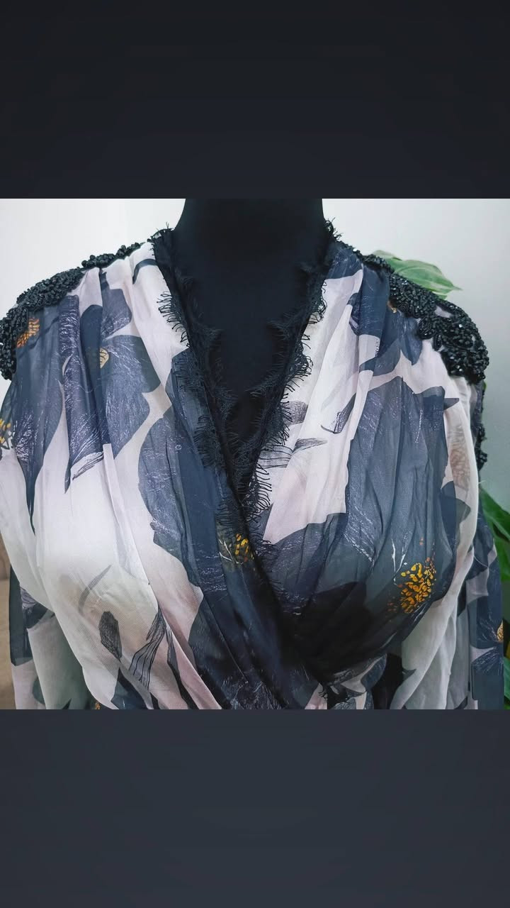 باله خليجي مستورد اقماش روعه موديلات أجنن ماركات عالميه متوفر توصيل ناصرية مركز ٢قضيه 3 محافظات5 ❤️❤️❤️❤️❤️❤️❤️❤️❤️❤️❤️❤️❤️❤️❤️❤️❤️❤️❤️❤️❤️❤️❤️❤️❤️❤️❤️


**إذا كنت صاحب هذا الإعلان وتريد حذفه لأي سبب، رجاءا أرسل رسالة إلى الدعم الفني**