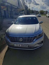 باسات • ٢٠٢٠ • تكسي مطار