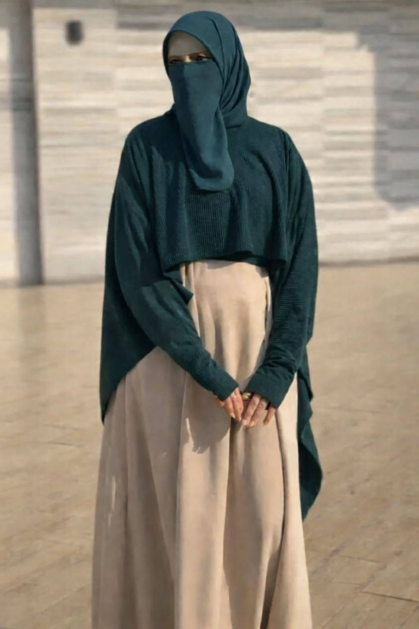 عوزه تجار ملابس اديها طقم العيد ب ٢٠٠ وتبيعه ب ٤٠٠ هيكسب الضعف
تم وهبعت الشغل


**إذا كنت صاحب هذا الإعلان وتريد حذفه لأي سبب، رجاءا أرسل رسالة إلى الدعم الفني**