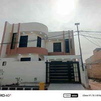 النجف الاشرف • ٢٠٠م • طابو زراعي