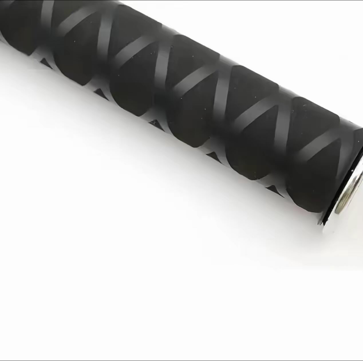 يتوفر نتاش حالوب ازرق 
سعر 23 الف 
للطلب ***********
