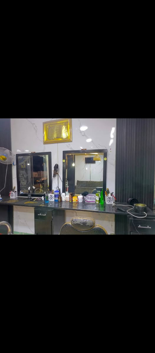 كراسي عدد 2
ميوزه السعر 400
ه‍ ***********
