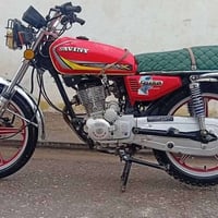 موتور سافين 2020 منفيس موجود كهربايات شقاله سلف 5كير مابي نغص سعر400 /...