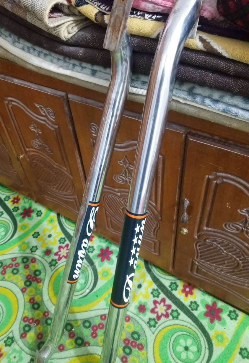 ستيلت البيع مكاني سوك شيوخ حي شهده سعر 20 قفل…


**إذا كنت صاحب هذا الإعلان وتريد حذفه لأي سبب، رجاءا أرسل رسالة إلى الدعم الفني**