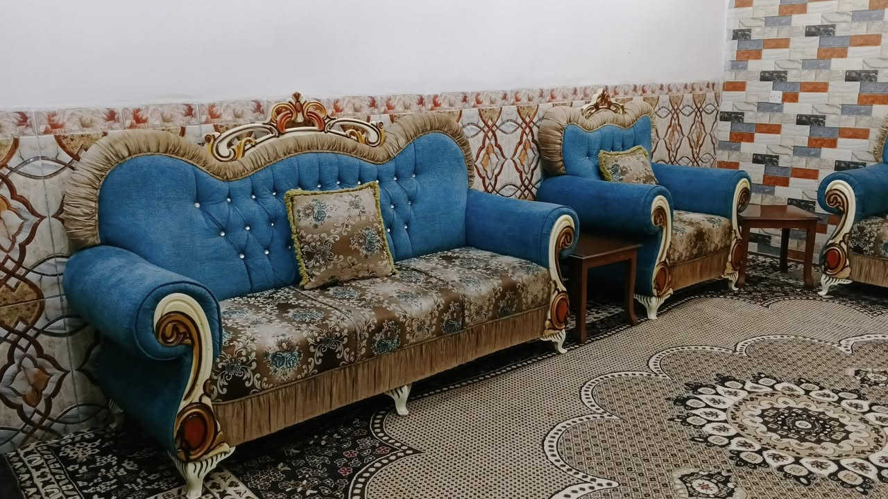 يا الله يا رزاق
سلام عليكم 
تخم ملكي 10مقاعد جديد حيل تفصال ثقيل مو سوكي تفصال احطاطه الثقيل اقماش وتر برو سفنج طبي مميز تخم جديد معا كوشات  مكاني بغداد     سعره 500 هوه وتوصيل وبي مجال كلش قليل  الشراي يتصل ويدلل وتساب أو خاص ***********
