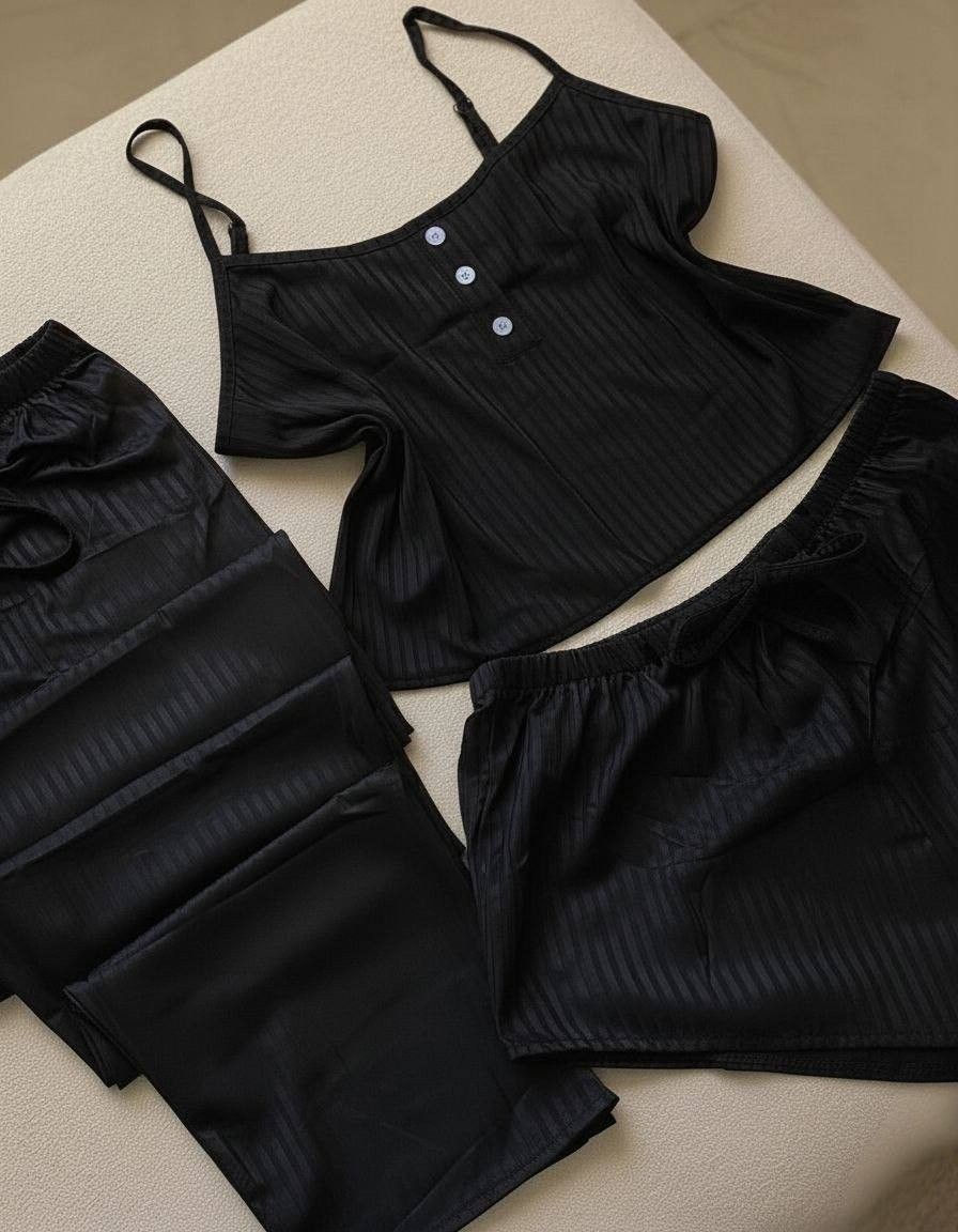 موديلات الاسود المتوفرة
متوفر جمله ومفررد


**إذا كنت صاحب هذا الإعلان وتريد حذفه لأي سبب، رجاءا أرسل رسالة إلى الدعم الفني**