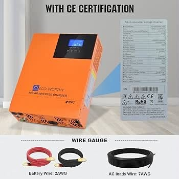 3000W


**إذا كنت صاحب هذا الإعلان وتريد حذفه لأي سبب، رجاءا أرسل رسالة إلى الدعم الفني**