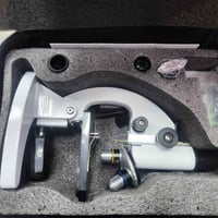 خلي سعرك • قابل تفاوض • ماكو تفاصيل