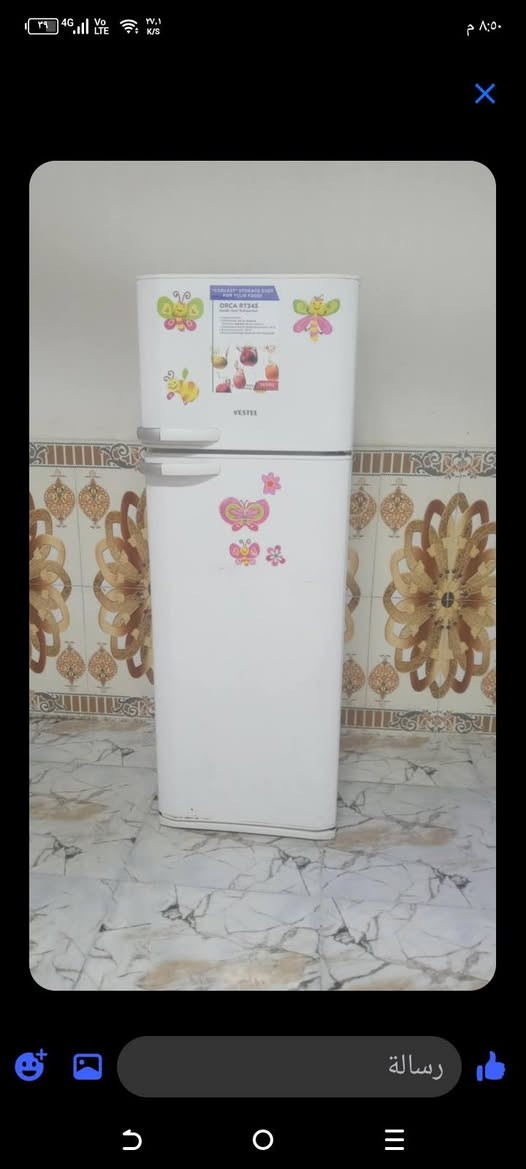 العنوان الحيانيه موسى الكاظم قرب حسينيه الحوراء رقم الهاتف *********** بي واساب البصرة, العراق
