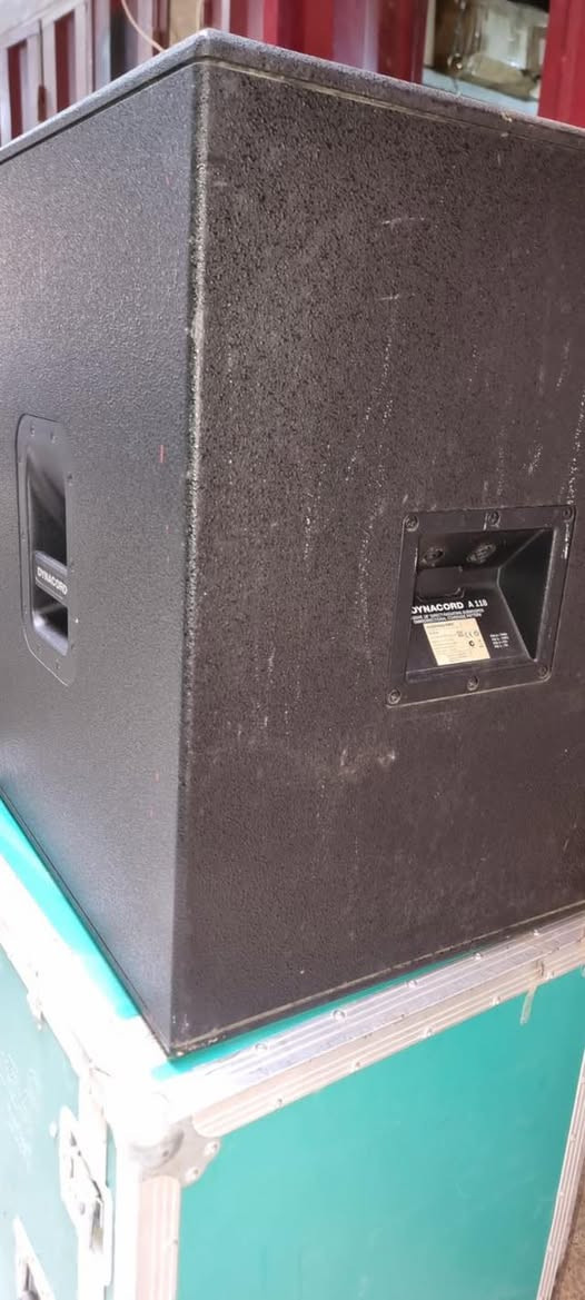 W17اصلي وجبة اولى زوجين وتتك صب وفر دايناكورد 18للاستفسار خاص او الاتصال ***********
