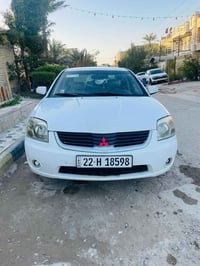 من رخصة الادمن للبيع كلنت 2008كير مكينه مكفولات تخم تاير جديد حداديه ا...