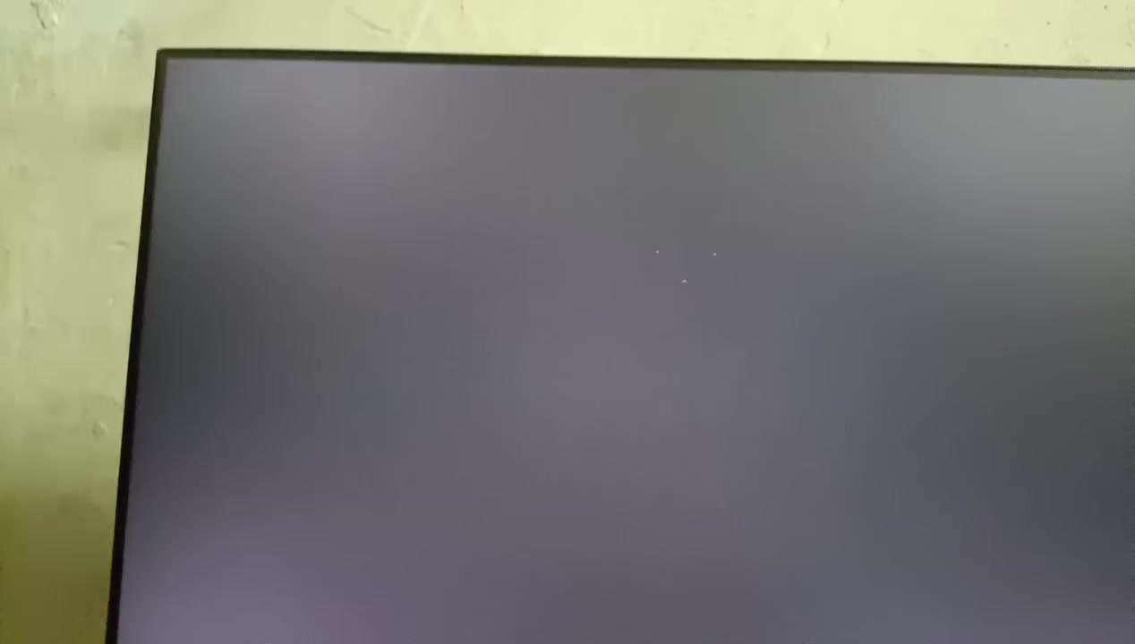 سلام عليكم اكس بوكس سيريس اس اصدار 24 استعمال قرابة الشهرين وضميته الجهاز نضافته 100 ب 100 يده اصليه ما مفتوحه ولا مصلحه+ كيبلاته الاصليه+كارتونه كامله+وسماعه كيمنك+ يوبي اس 850 W+مكسر تغير الاصوات+كرسي كيمنك نضافته 80 ب100 ومرتب اصدار خاص+شاشه مونتر من شركة كيم اون 165 هيرتز شاشه جديده كلش استعمال قليل ملاحضه الشاشه بيه ضريه بالزاويه ما مأثره عليه و+ ميز هديه ويه الغراض سعر 580 وبي مجال حك جيتك


**إذا كنت صاحب هذا الإعلان وتريد حذفه لأي سبب، رجاءا أرسل رسالة إلى الدعم الفني**