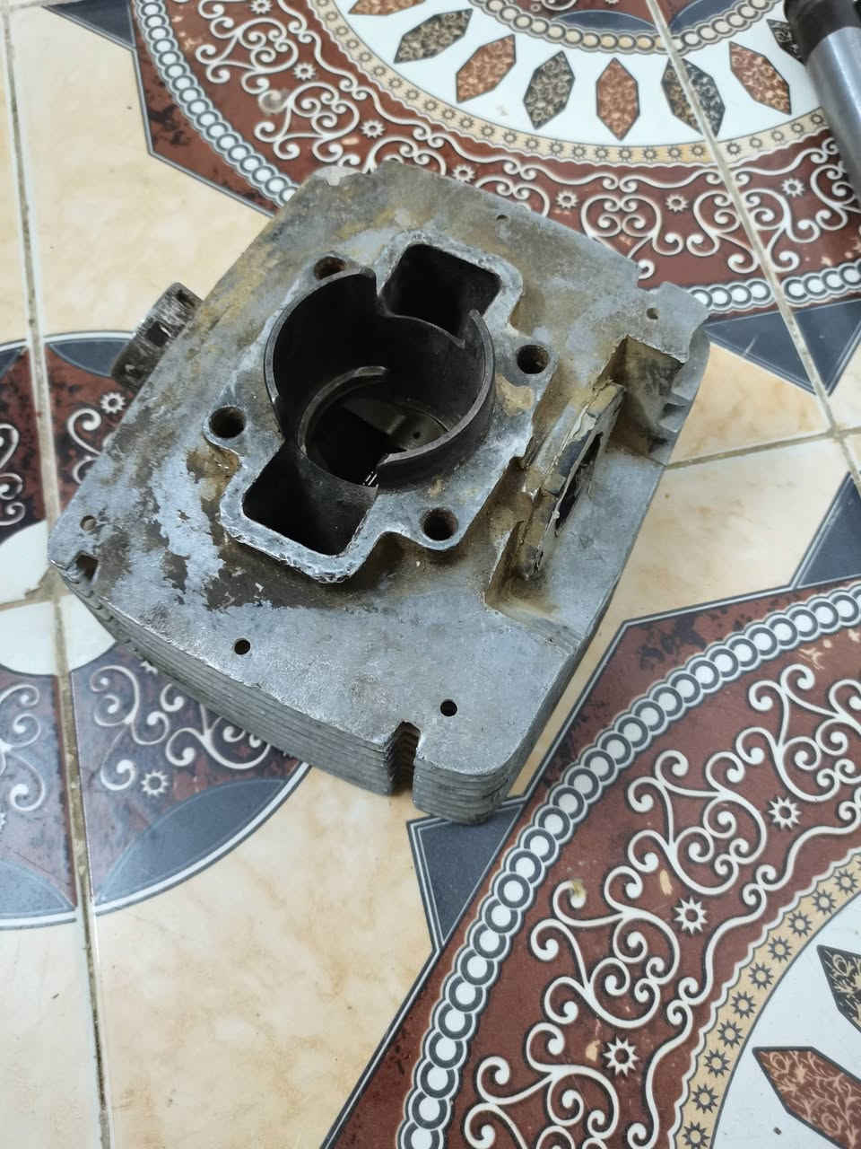 ٢٥سايس ٦


**إذا كنت صاحب هذا الإعلان وتريد حذفه لأي سبب، رجاءا أرسل رسالة إلى الدعم الفني**