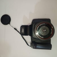 كامره • جديده • عفك