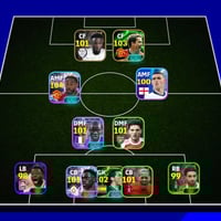 الكترونيات • بدل خاص • سلم استلم