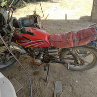 موطور لبيع سعر 200 خابروني هذه رقمي07500457630