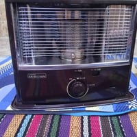 صوبة كورونا • نظيفه • قياره داخل القصبه