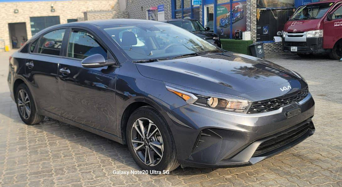 فورتي ٢٠٢٤
معوقين كربلاء
حادث موضح
السعر ١٤٠
اي استفسار بخصوص السيارة *********** مكانه بكربلاء
