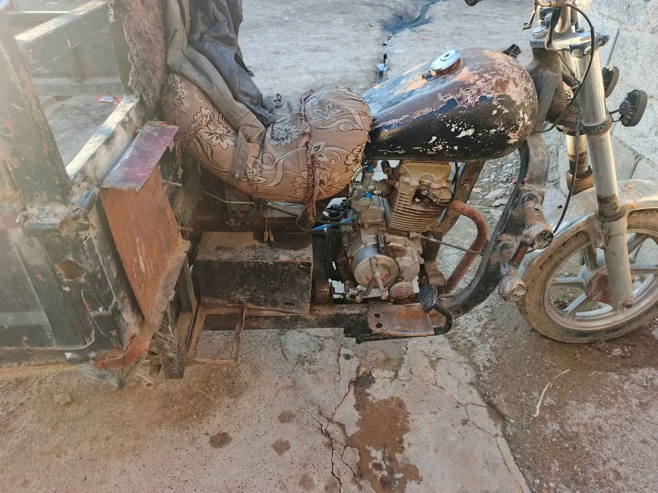 500بيها مجال مال جيه شراي خابر *********** كلها شرط كهربائيات كامل مكينه شرط
