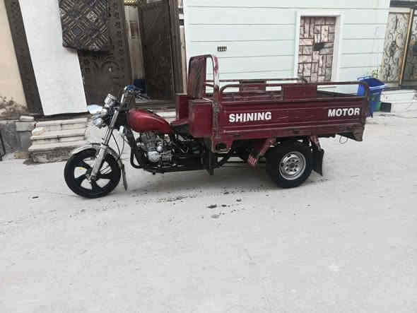 سلام عليكم ستوته مديل 12محرك 23رقم وسنويه مكتب حسين كبل اداورلك انته وراعيهه  اشاير لايت بك لاينت نكره سلف كلشي ماعايزهه ستوته شغل وطلع مكانهه كربلاء حولي ابو مهدي المهندس السعر 1300وبيهه مجال لاستفسار *********** كربلاء
