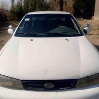 سيفيه • مكينة وقير فول • اللطيفيه