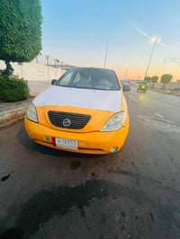 طيبه مديل 2015 قصد مقدم18  بدون كفيل بدون ماستر  سكنه بغداد فقط فقط  ر...