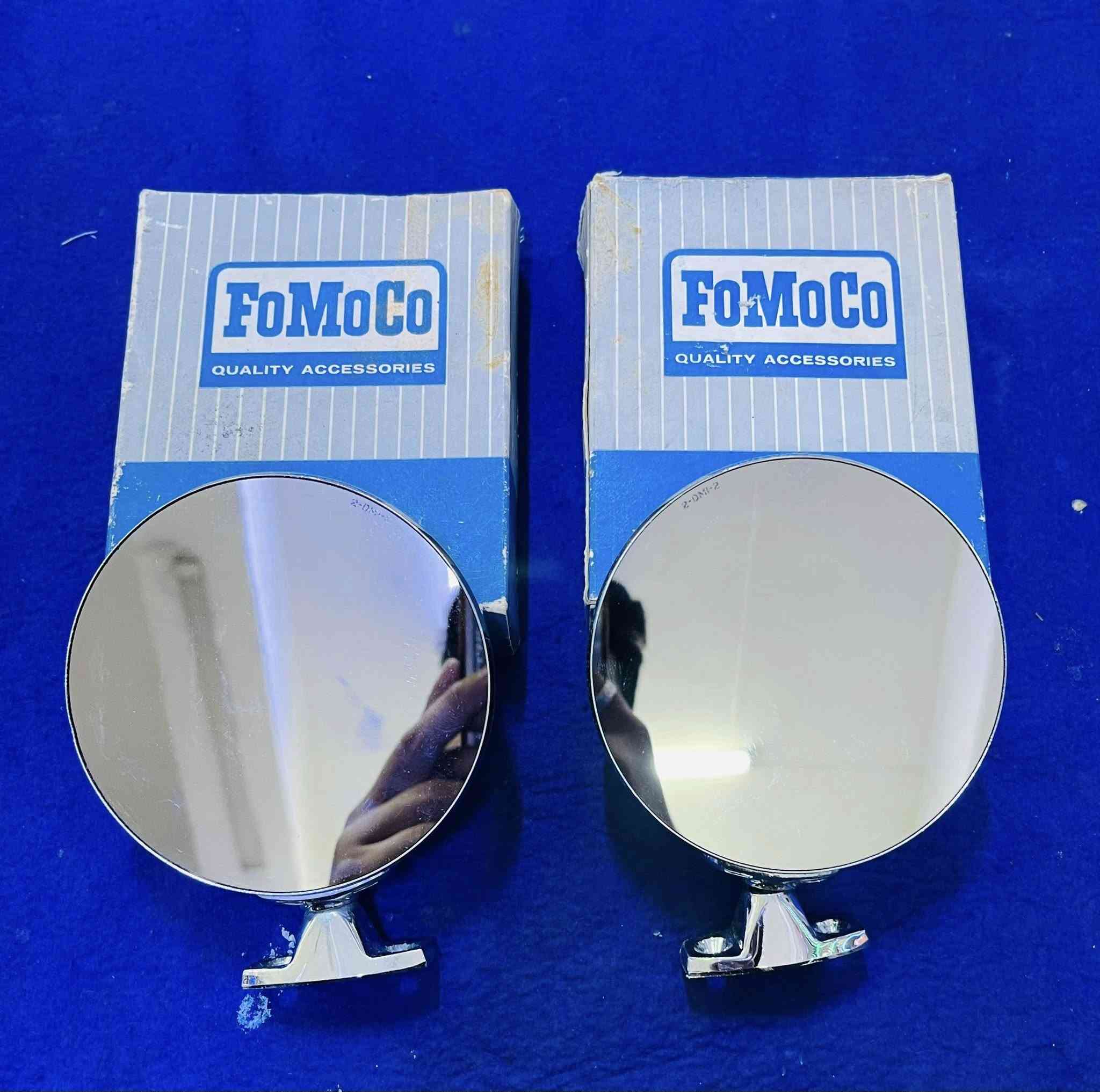 دخول جديد مري كلكسي 🤞
كماليات الكاصد للسيارات
***********
