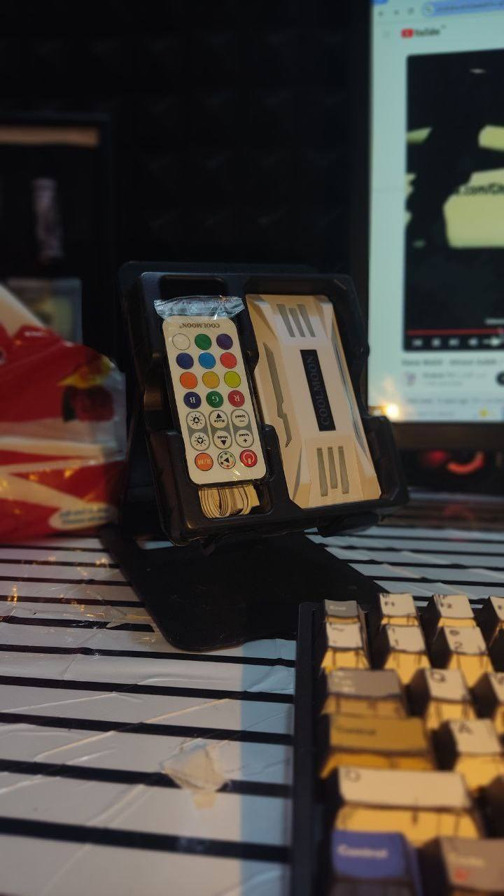 مساء الخير قطع للبيع للاستفسار مراسلتي خاص
او واستاب ***********
