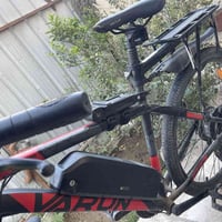 للبيع سعر ٥٠٠ الف حجم ٢٧ تواصل واتساب ٠٧٧٠٣٥٨١٥٥٥