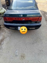 اسبرو • رقم جاهز • رقم كربلاء