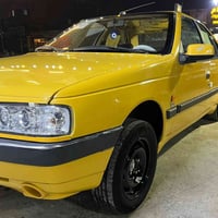 اكورد 16 • كفاله كير ومكينه • ماشيه ١٥٠٠٠٠